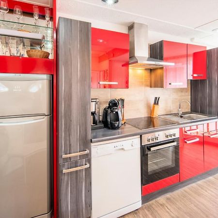 Ferienwohnung Vulkaneifel 道恩 外观 照片