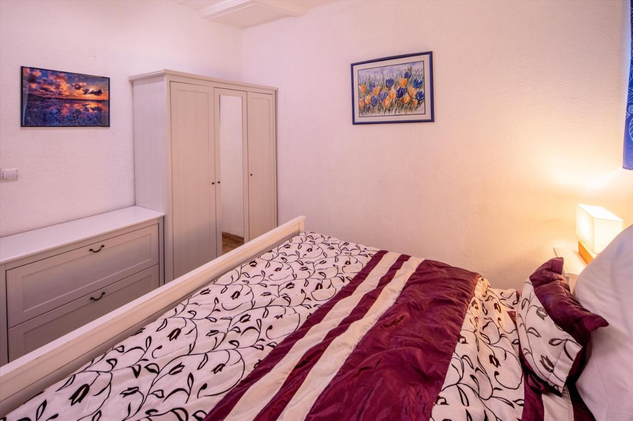 Ferienwohnung Vulkaneifel 道恩 外观 照片